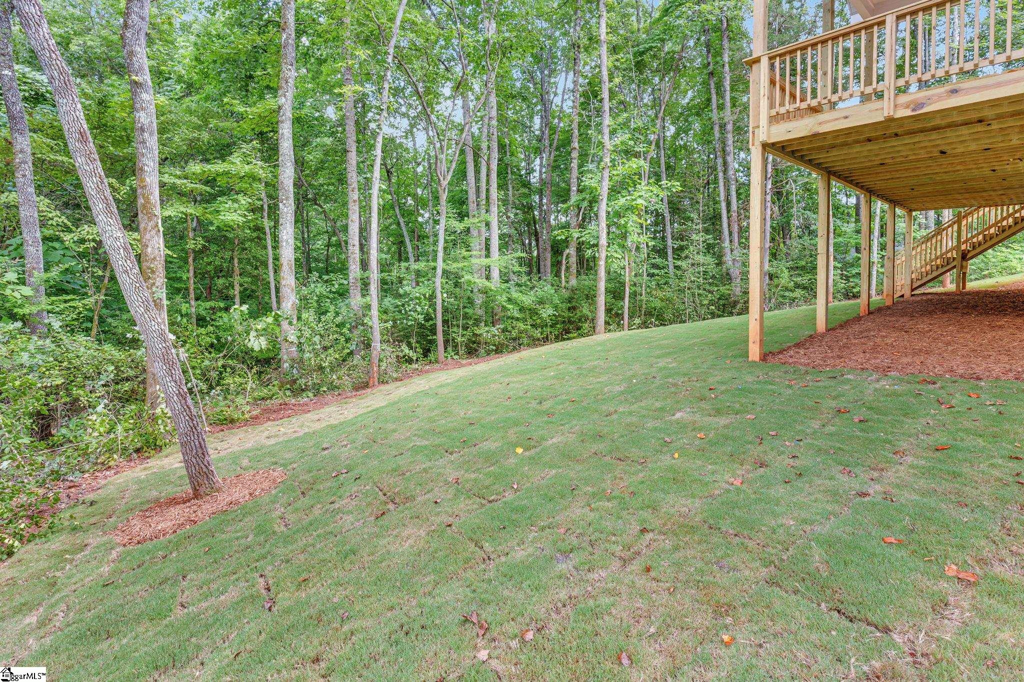 5 Falling Leaf Drive Travelers Rest, SC 29690
