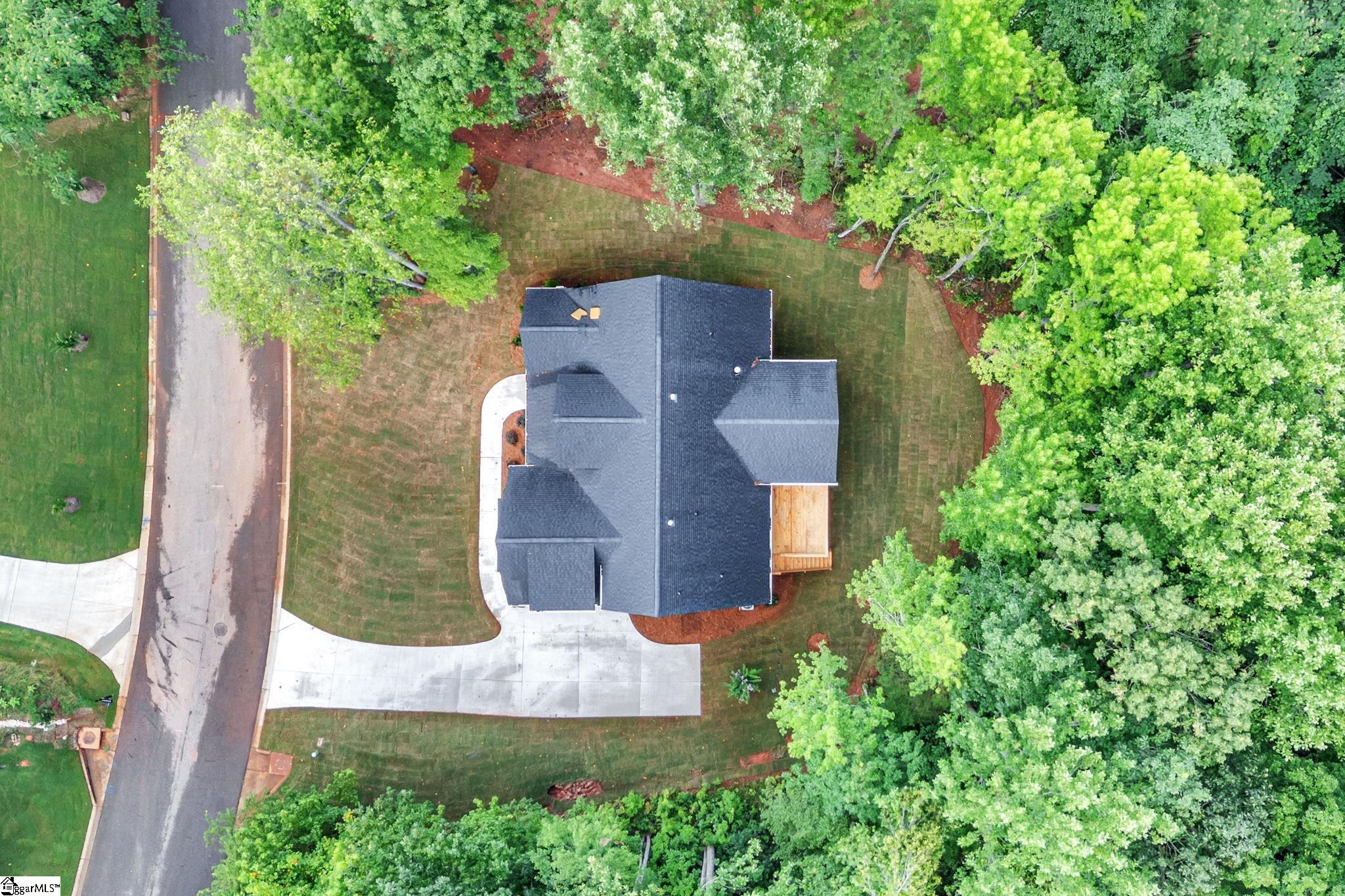 5 Falling Leaf Drive Travelers Rest, SC 29690