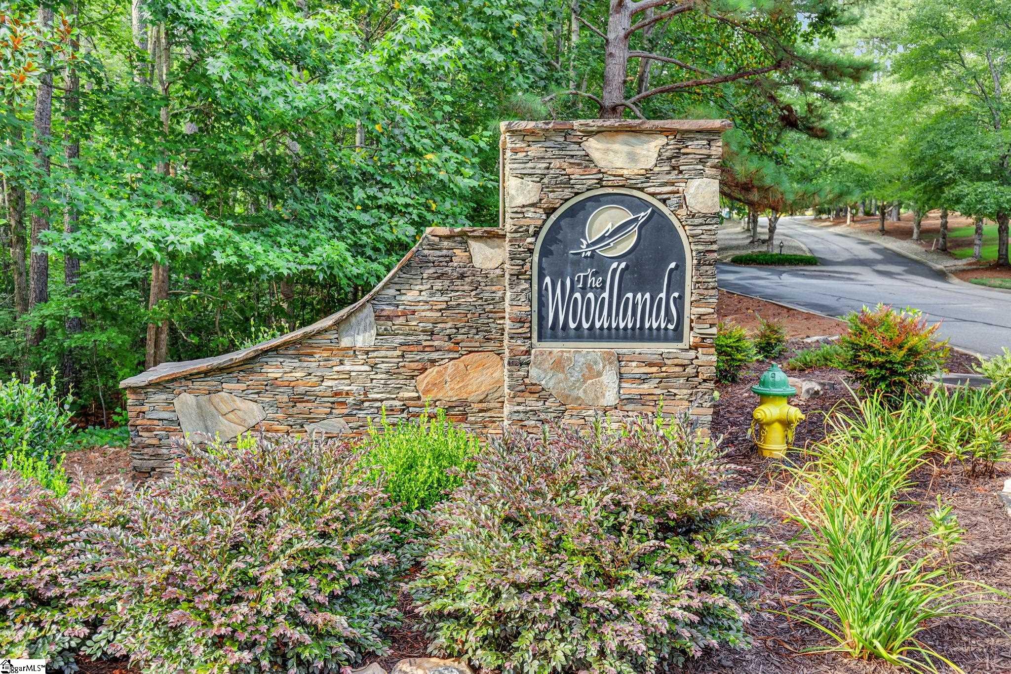 5 Falling Leaf Drive Travelers Rest, SC 29690