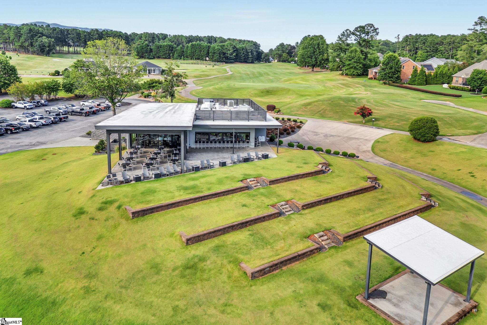 5 Falling Leaf Drive Travelers Rest, SC 29690