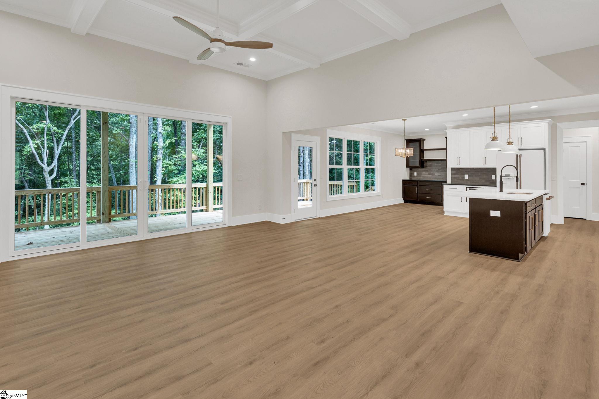 5 Falling Leaf Drive Travelers Rest, SC 29690