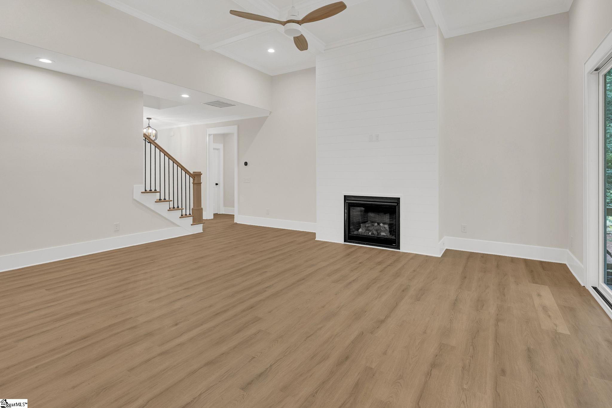 5 Falling Leaf Drive Travelers Rest, SC 29690