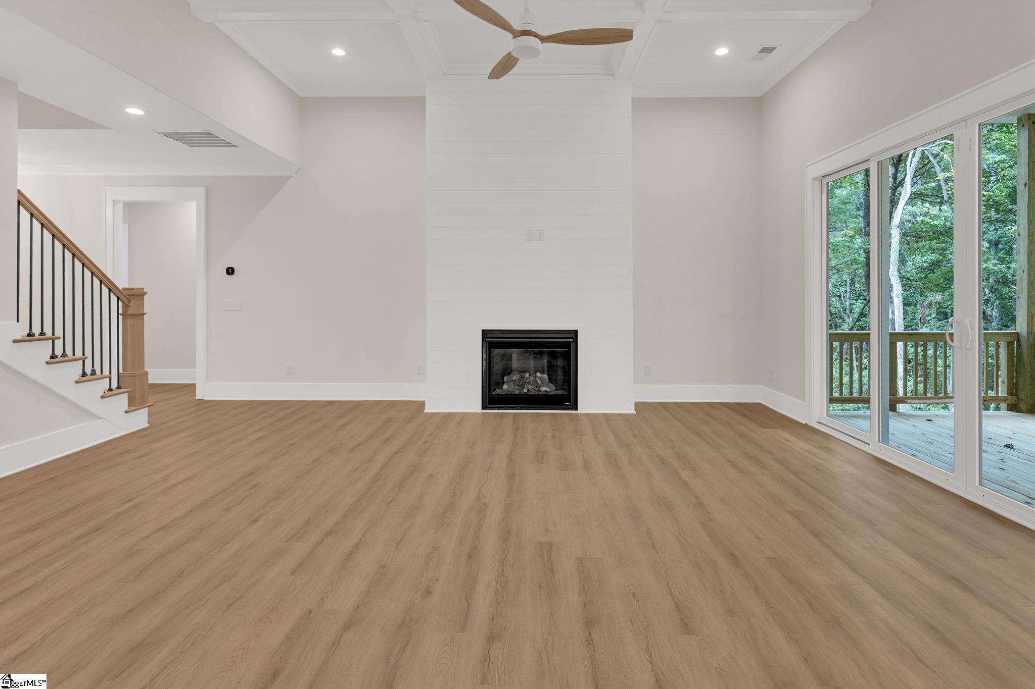 5 Falling Leaf Drive Travelers Rest, SC 29690