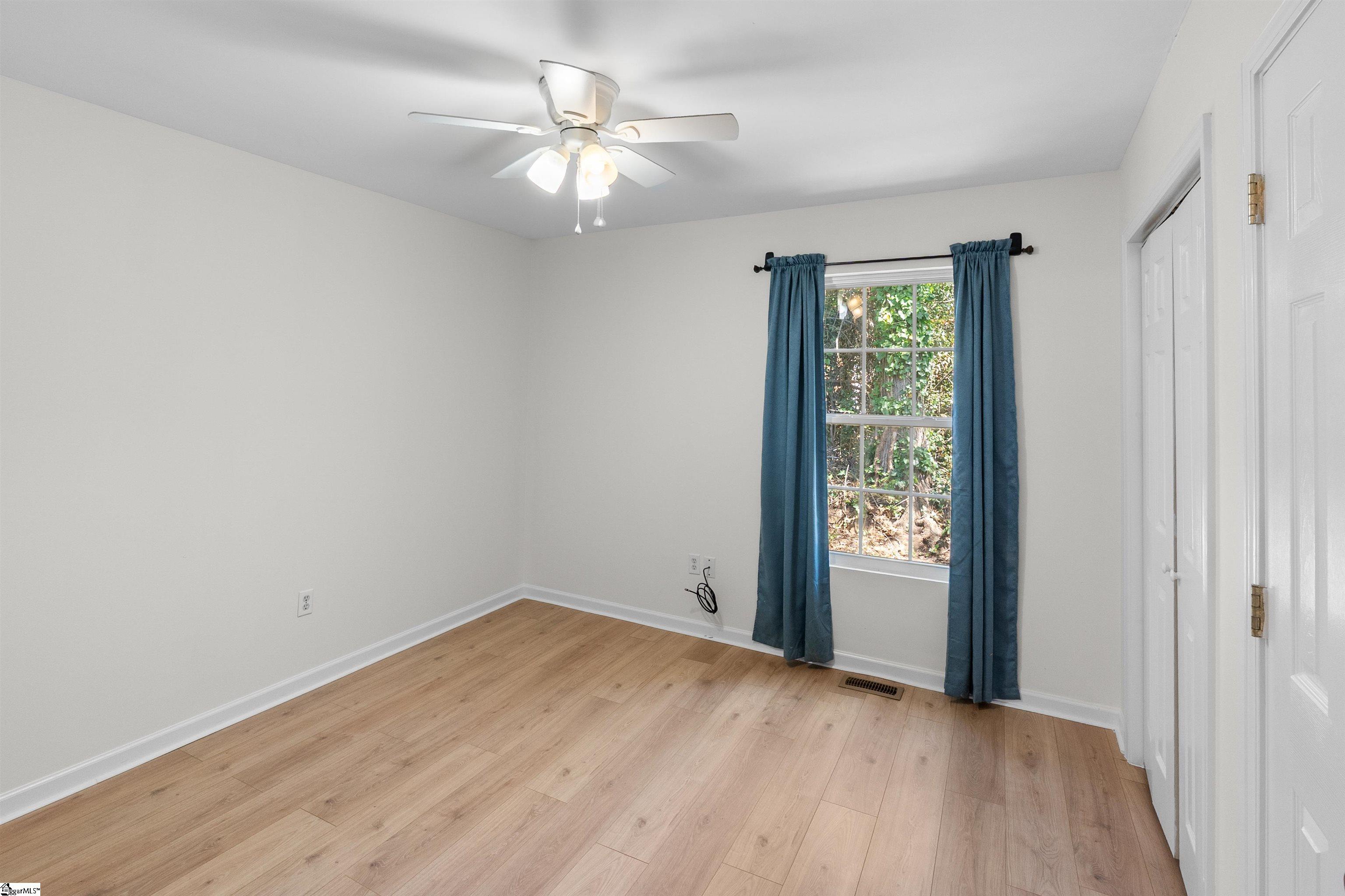 117 Chester Street Spartanburg, SC 29301