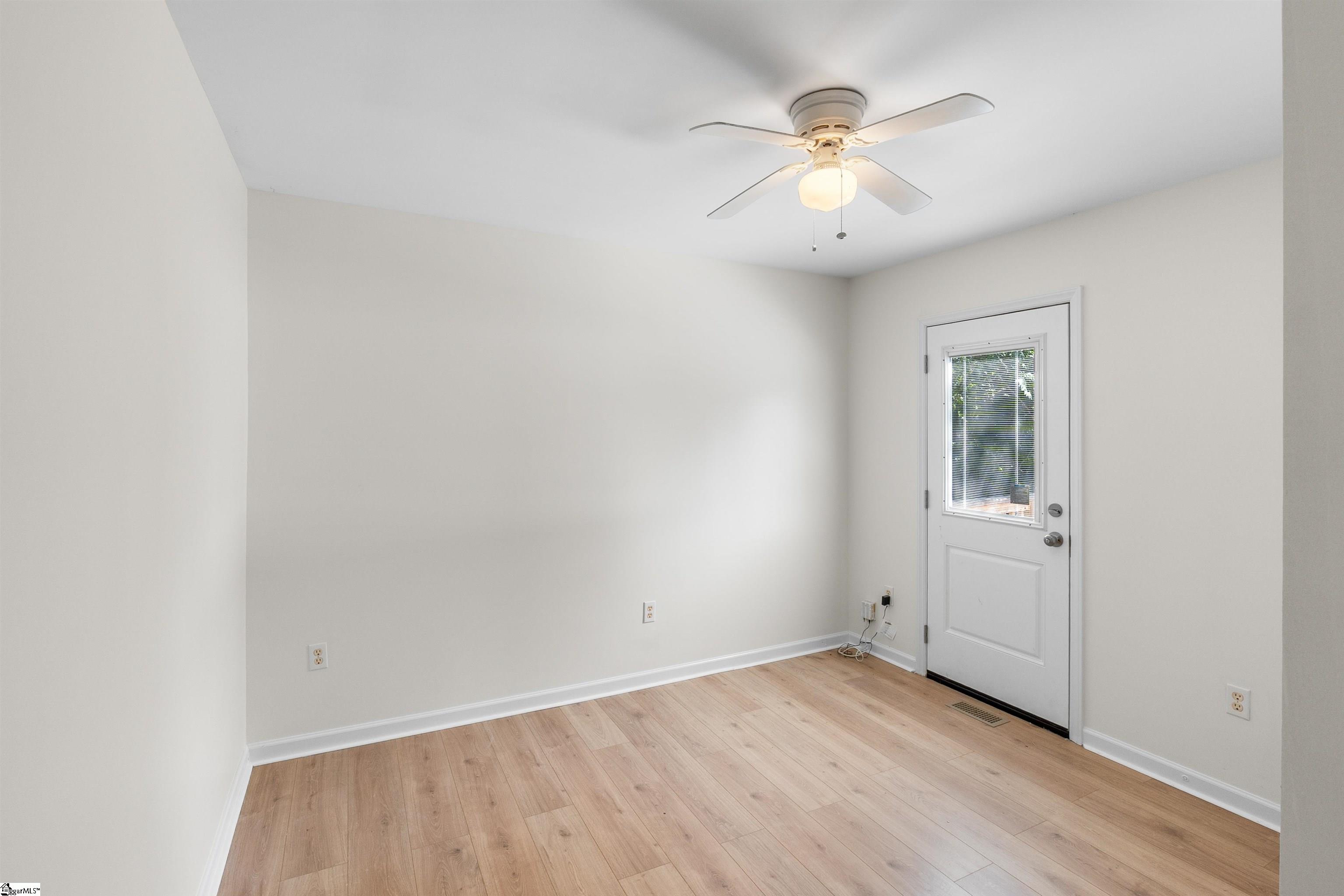 117 Chester Street Spartanburg, SC 29301