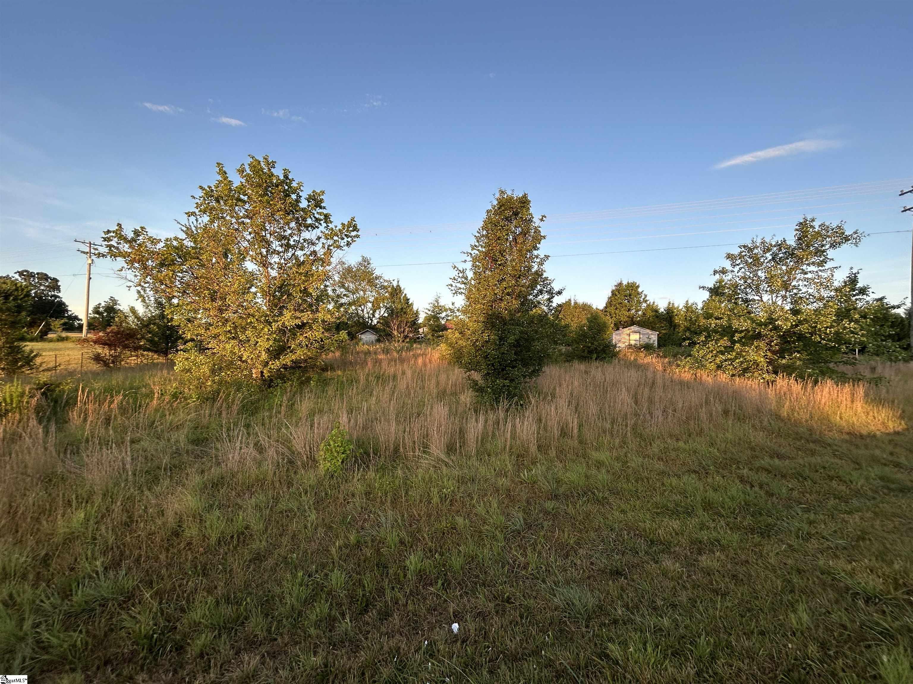 7631 S Highway 11 Campobello, SC 29322