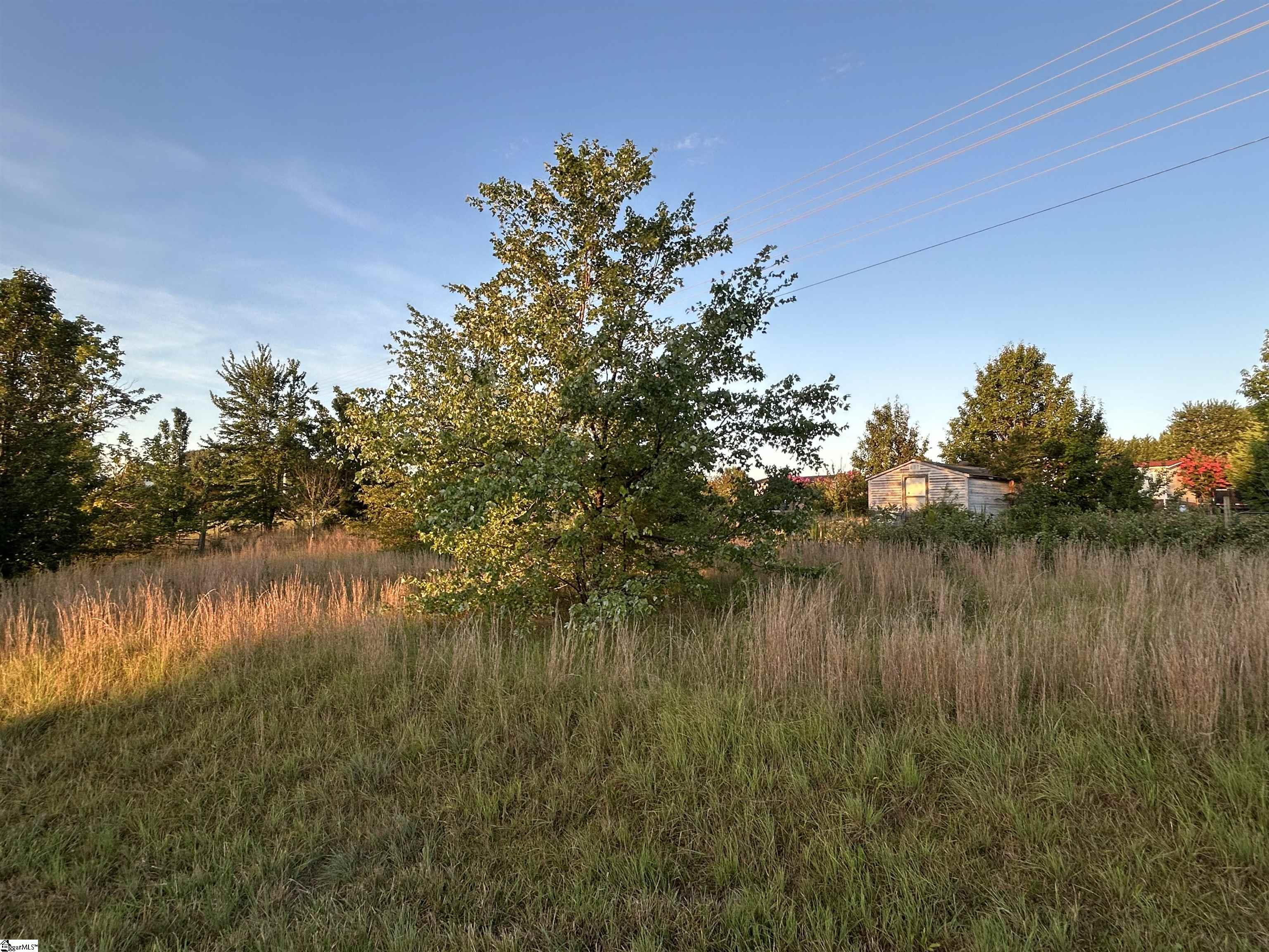 7631 S Highway 11 Campobello, SC 29322
