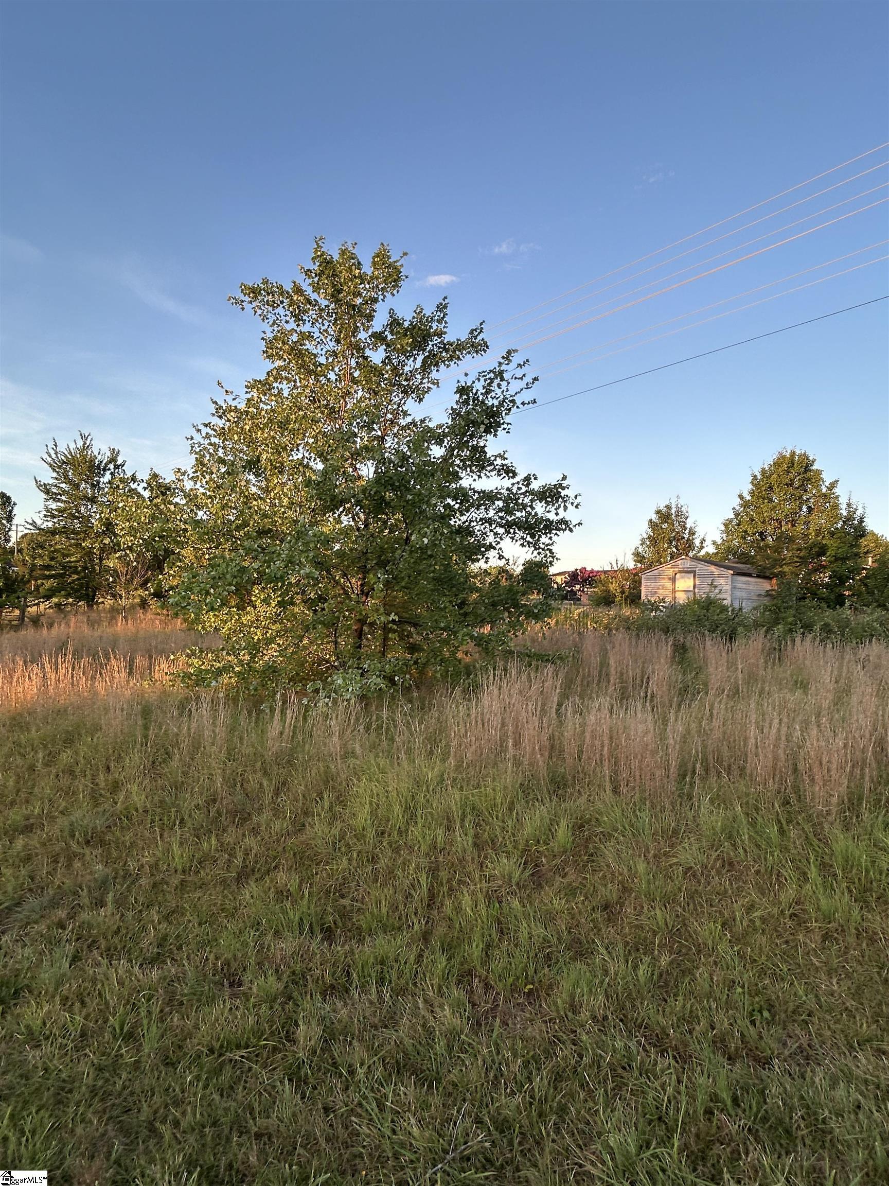 7631 S Highway 11 Campobello, SC 29322