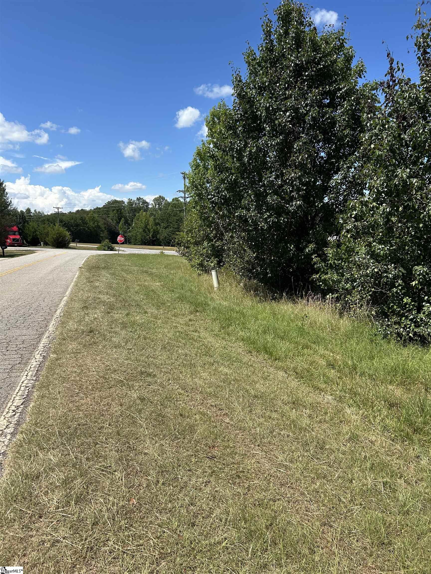 7631 S Highway 11 Campobello, SC 29322