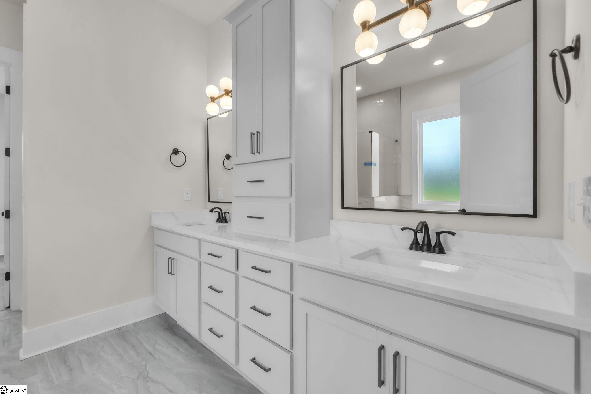 4052 Hollybank Drive UNIT Lot 9 Spartanburg, SC 29303