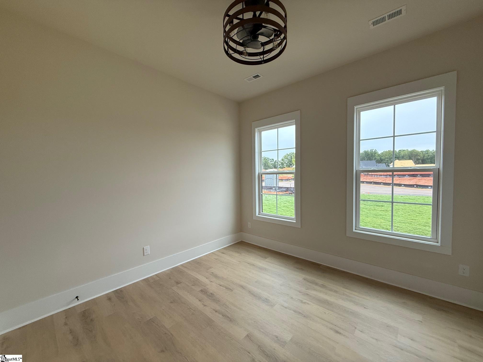 4052 Hollybank Drive UNIT Lot 9 Spartanburg, SC 29303
