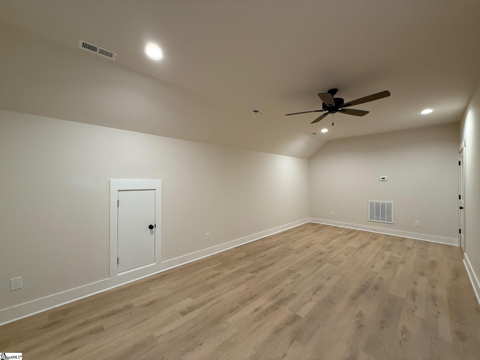 4052 Hollybank Drive UNIT Lot 9 Spartanburg, SC 29303