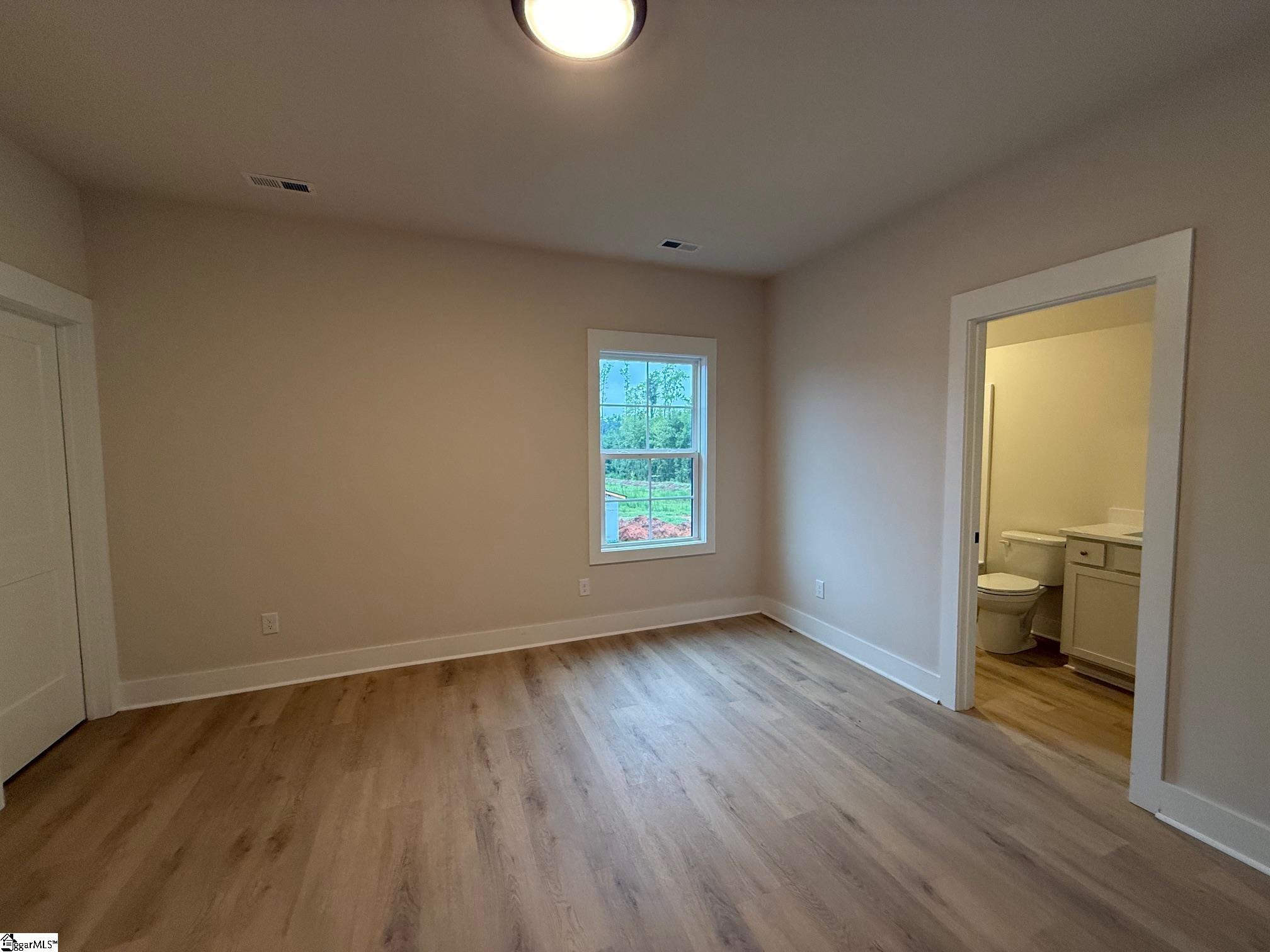 4052 Hollybank Drive UNIT Lot 9 Spartanburg, SC 29303