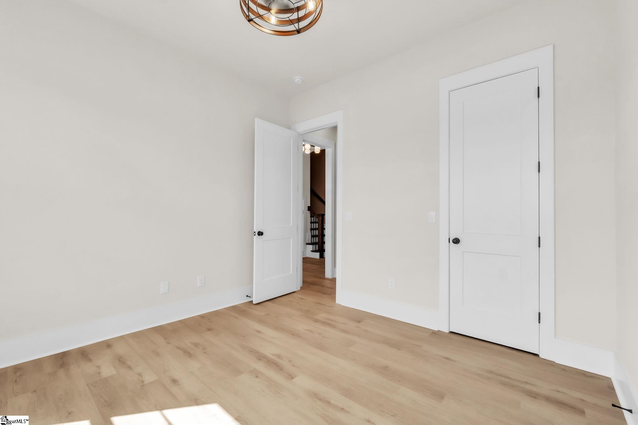 4052 Hollybank Drive UNIT Lot 9 Spartanburg, SC 29303