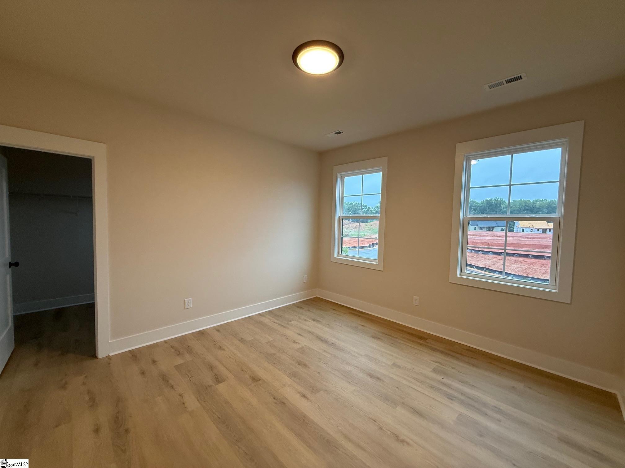 4052 Hollybank Drive UNIT Lot 9 Spartanburg, SC 29303