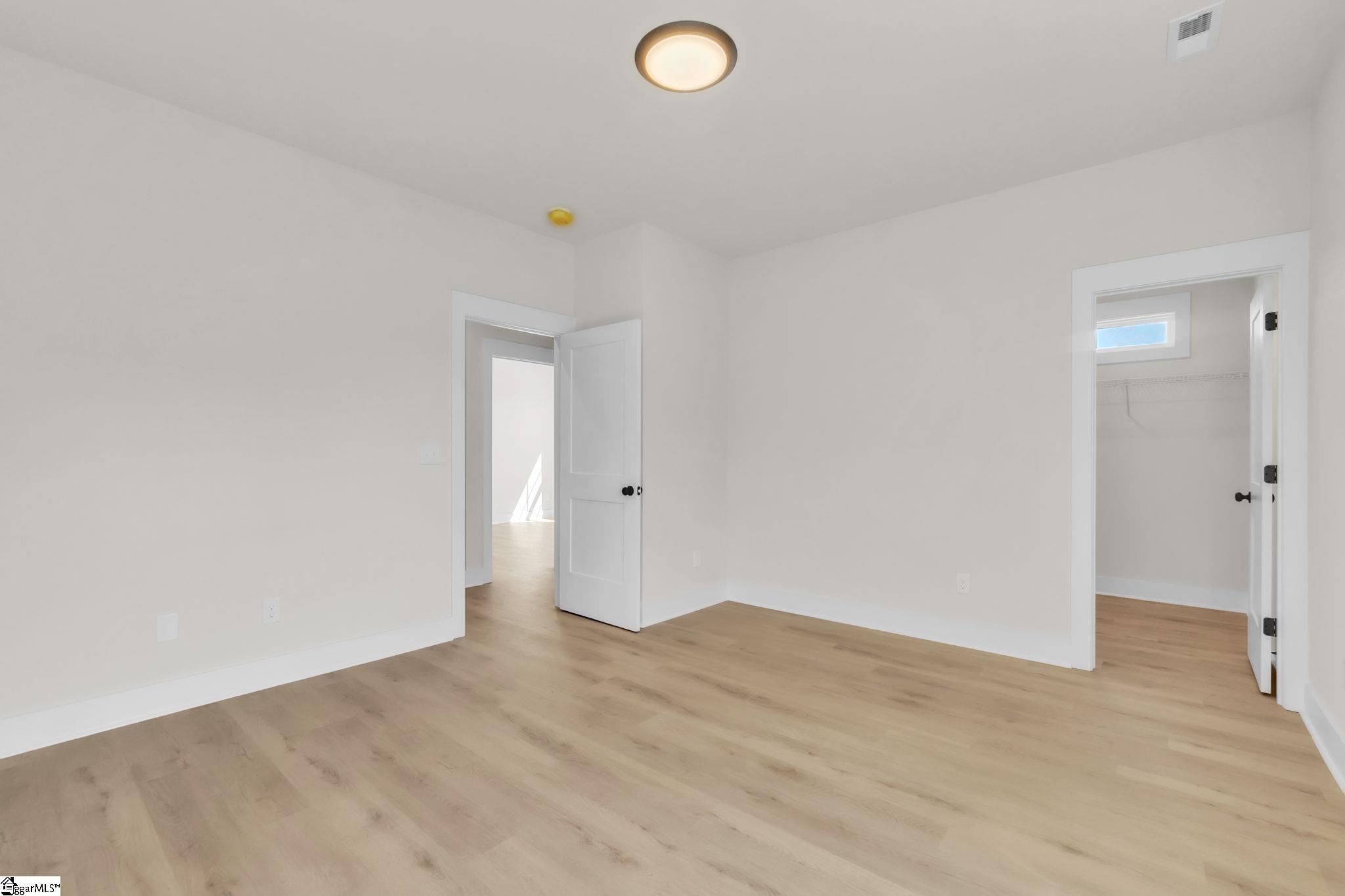 4052 Hollybank Drive UNIT Lot 9 Spartanburg, SC 29303