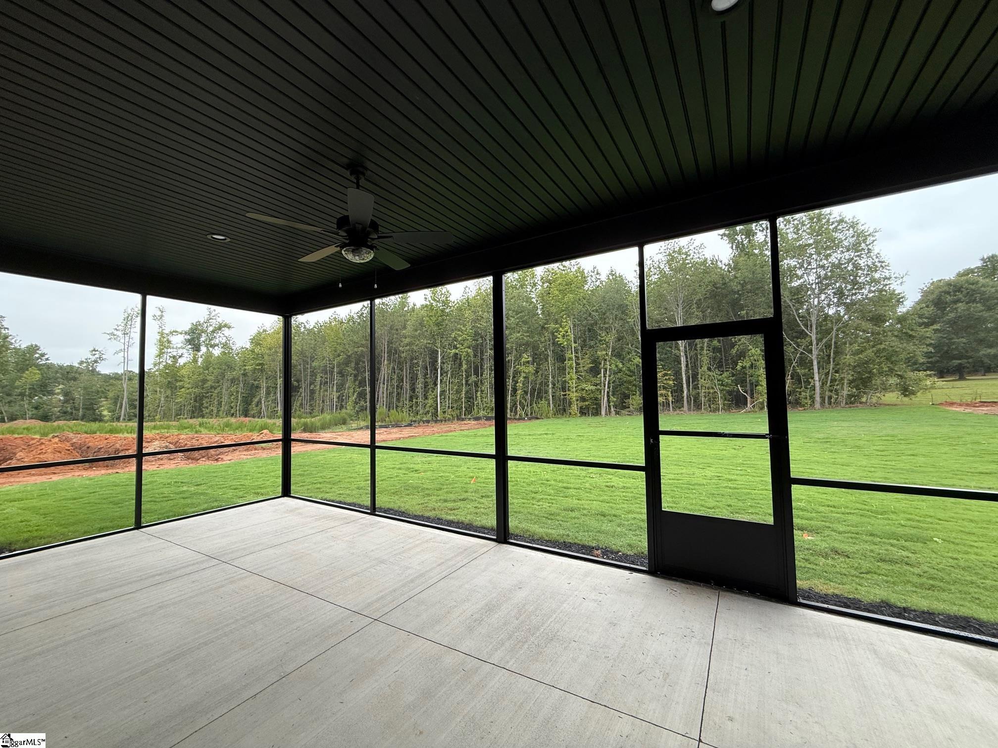 4052 Hollybank Drive UNIT Lot 9 Spartanburg, SC 29303