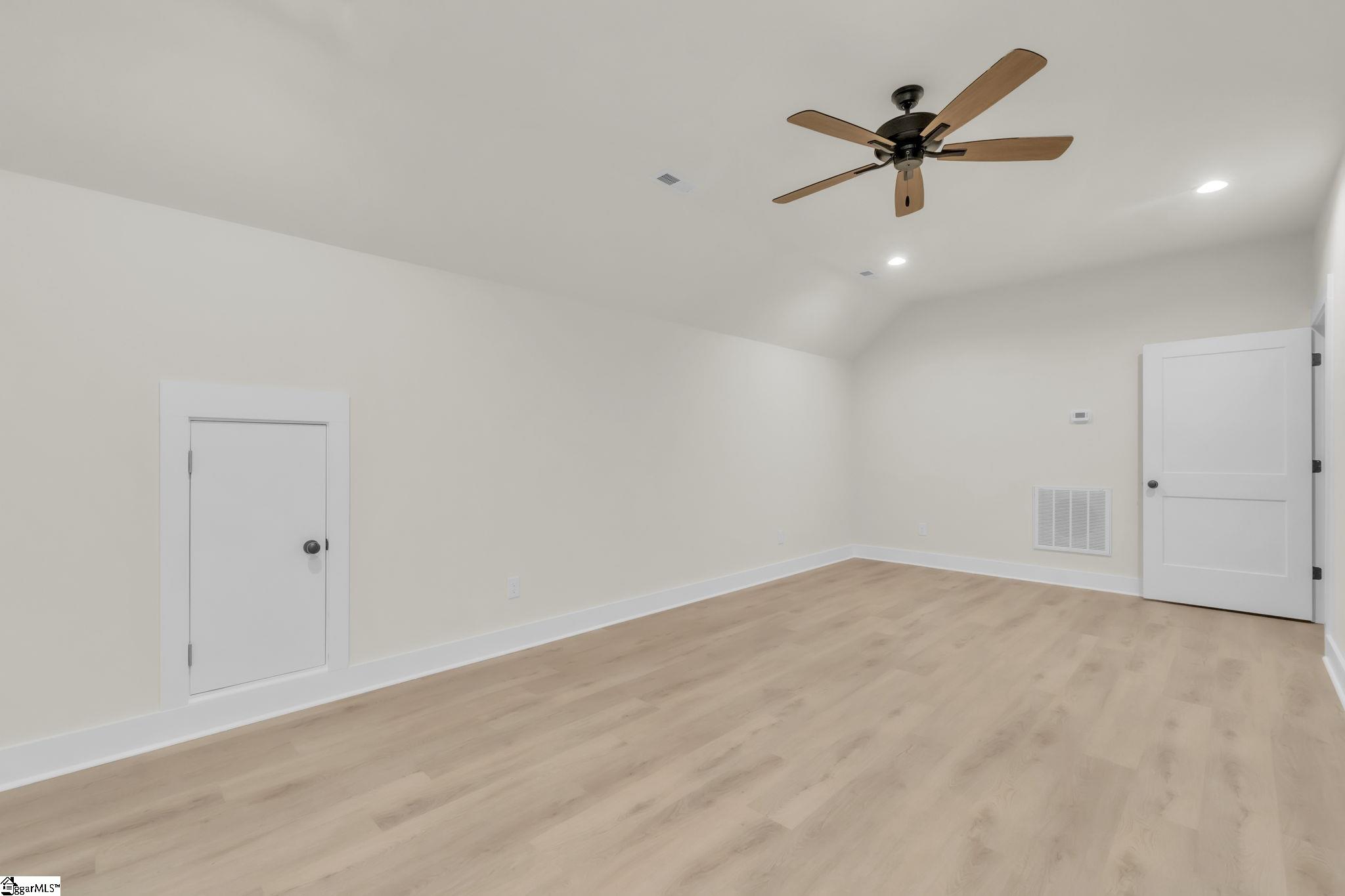 4052 Hollybank Drive UNIT Lot 9 Spartanburg, SC 29303