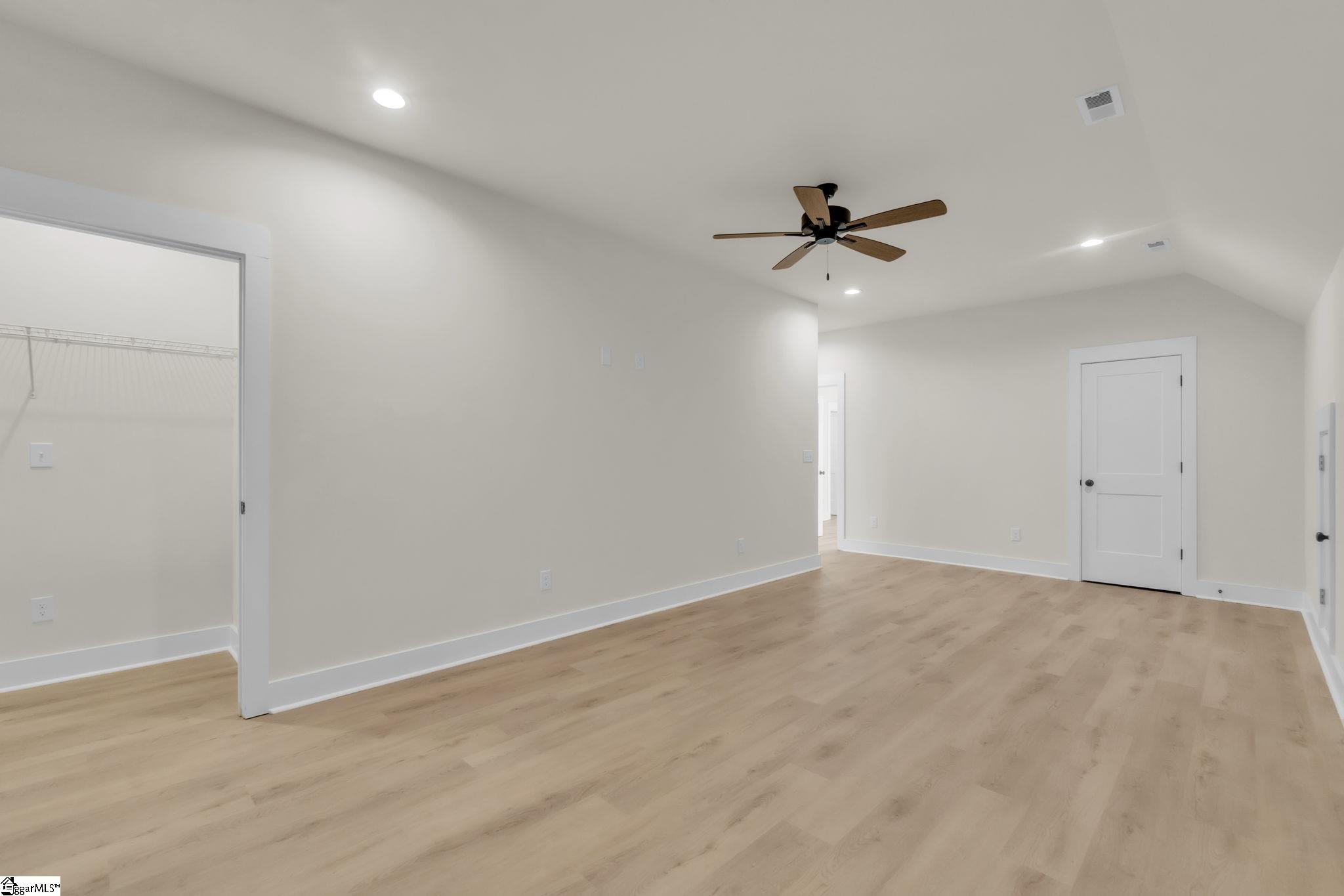 4052 Hollybank Drive UNIT Lot 9 Spartanburg, SC 29303