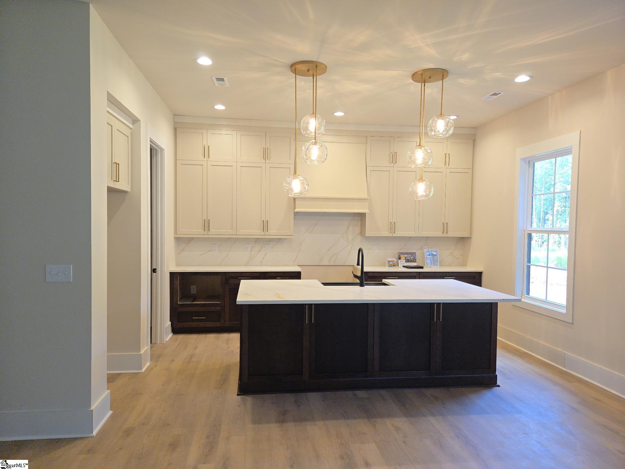 4052 Hollybank Drive UNIT Lot 9 Spartanburg, SC 29303