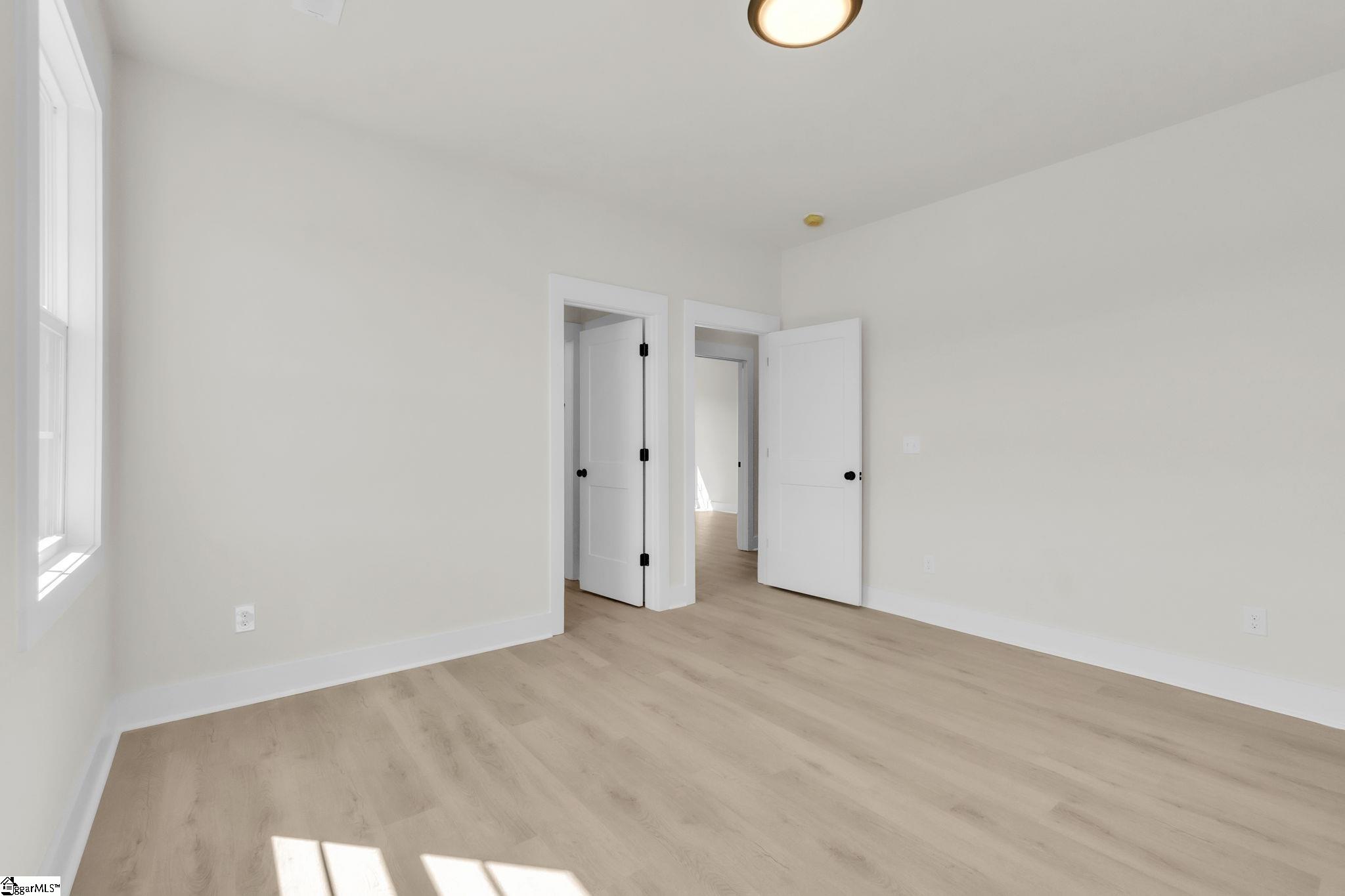 4052 Hollybank Drive UNIT Lot 9 Spartanburg, SC 29303