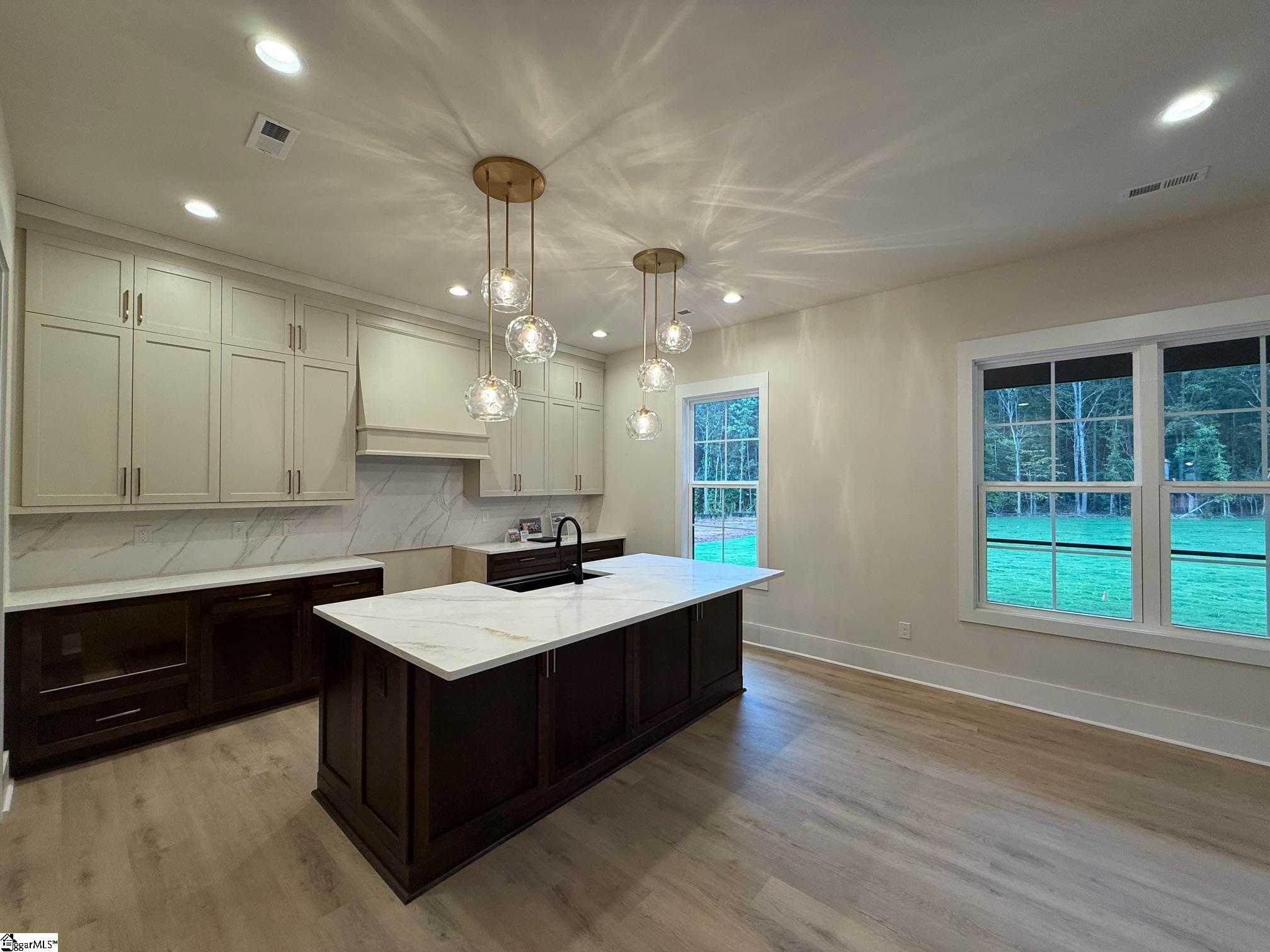 4052 Hollybank Drive UNIT Lot 9 Spartanburg, SC 29303
