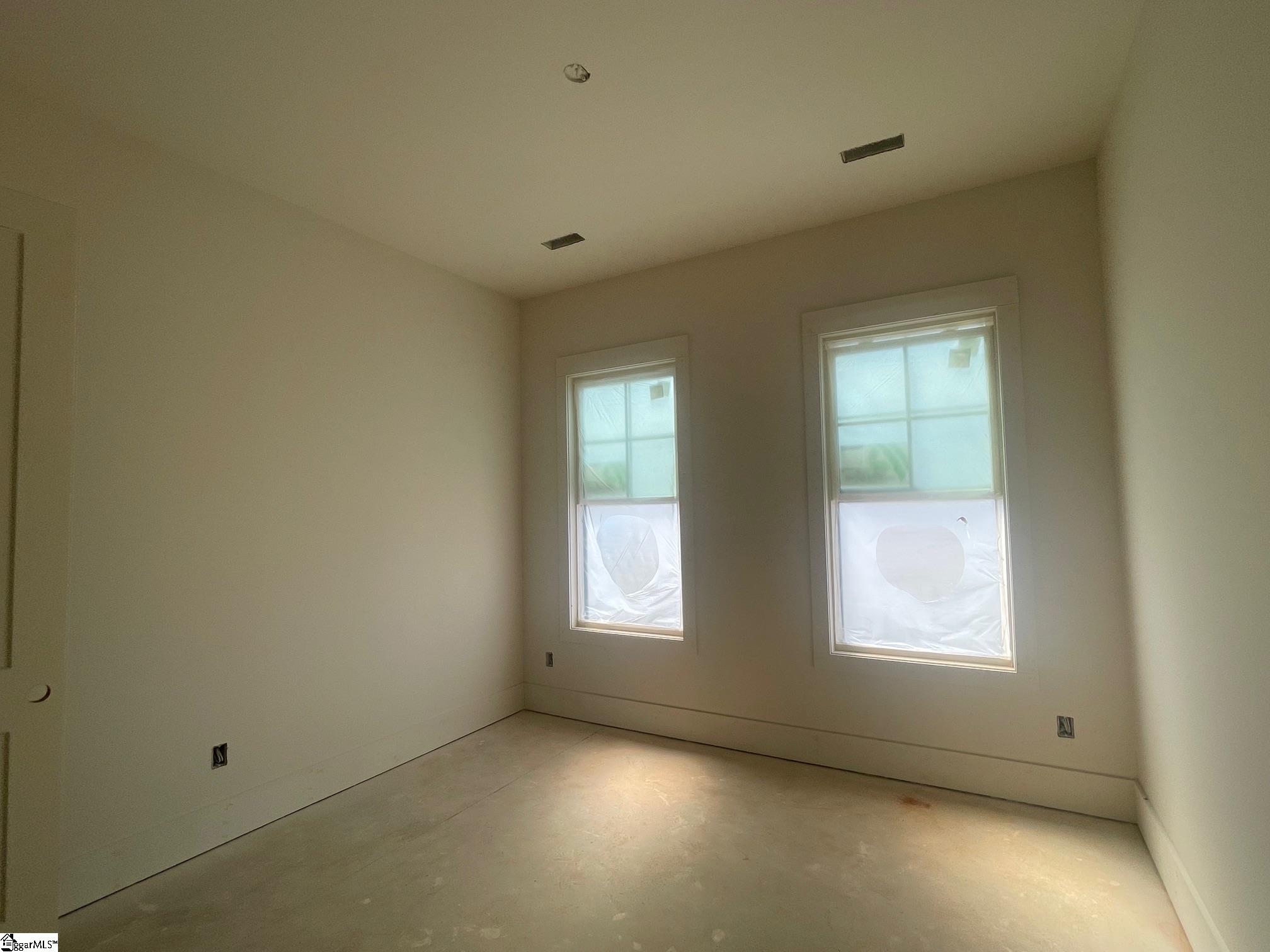 4052 Hollybank Drive UNIT Lot 9 Spartanburg, SC 29303
