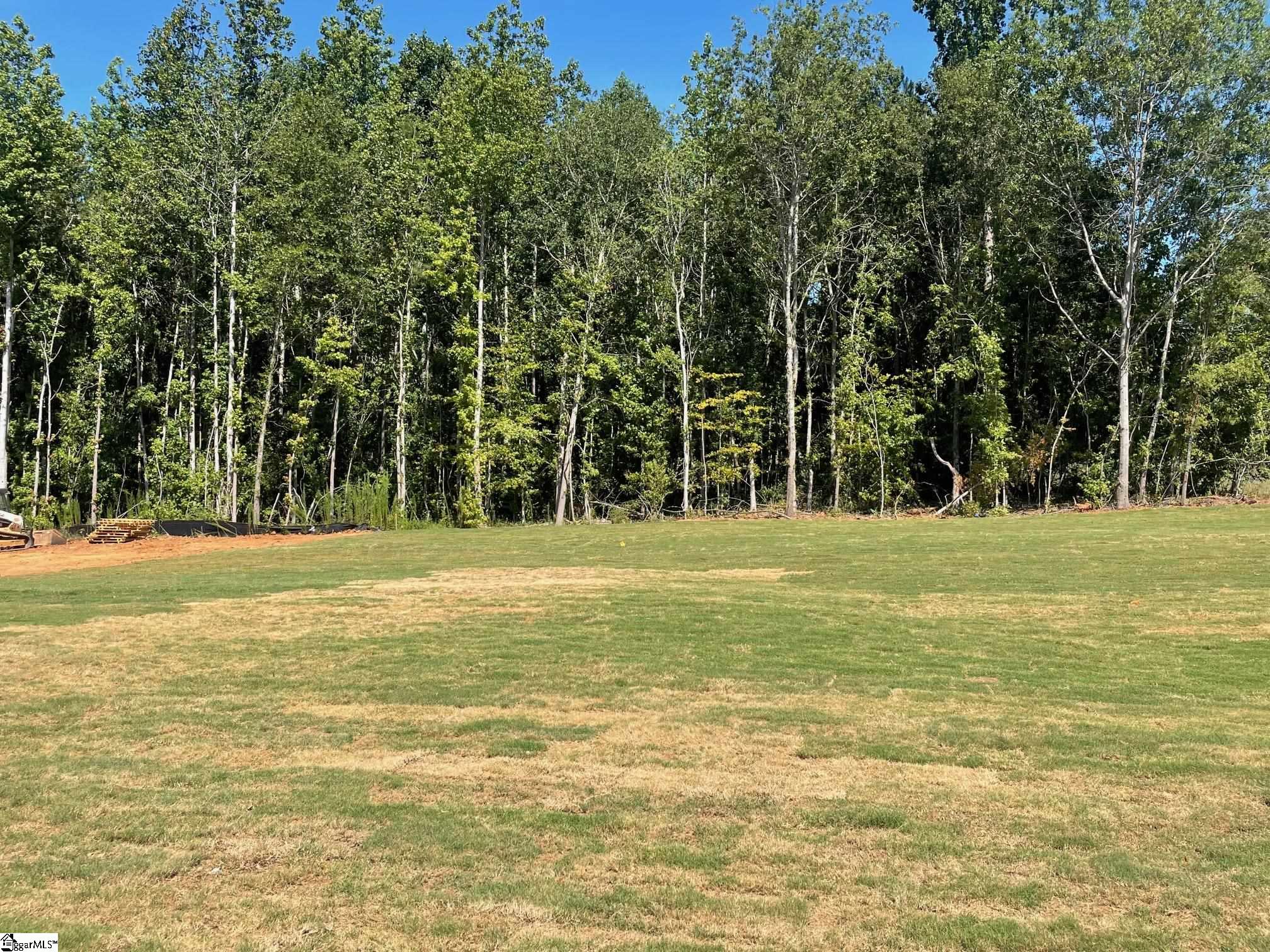 4052 Hollybank Drive UNIT Lot 9 Spartanburg, SC 29303