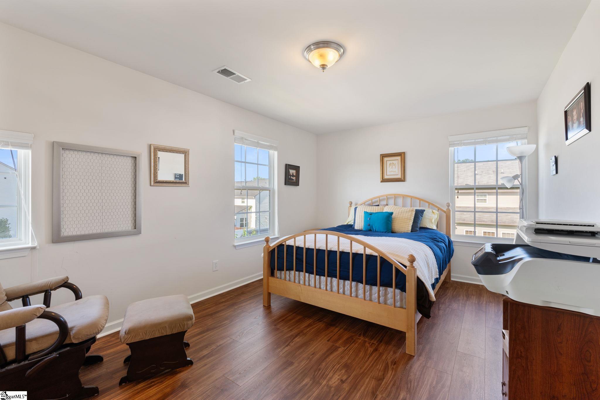 100 Neves Drive Greenville, SC 29607