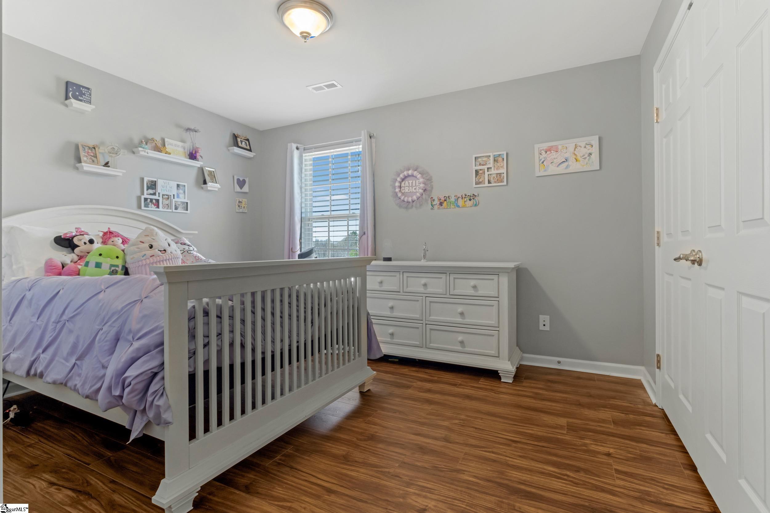 100 Neves Drive Greenville, SC 29607