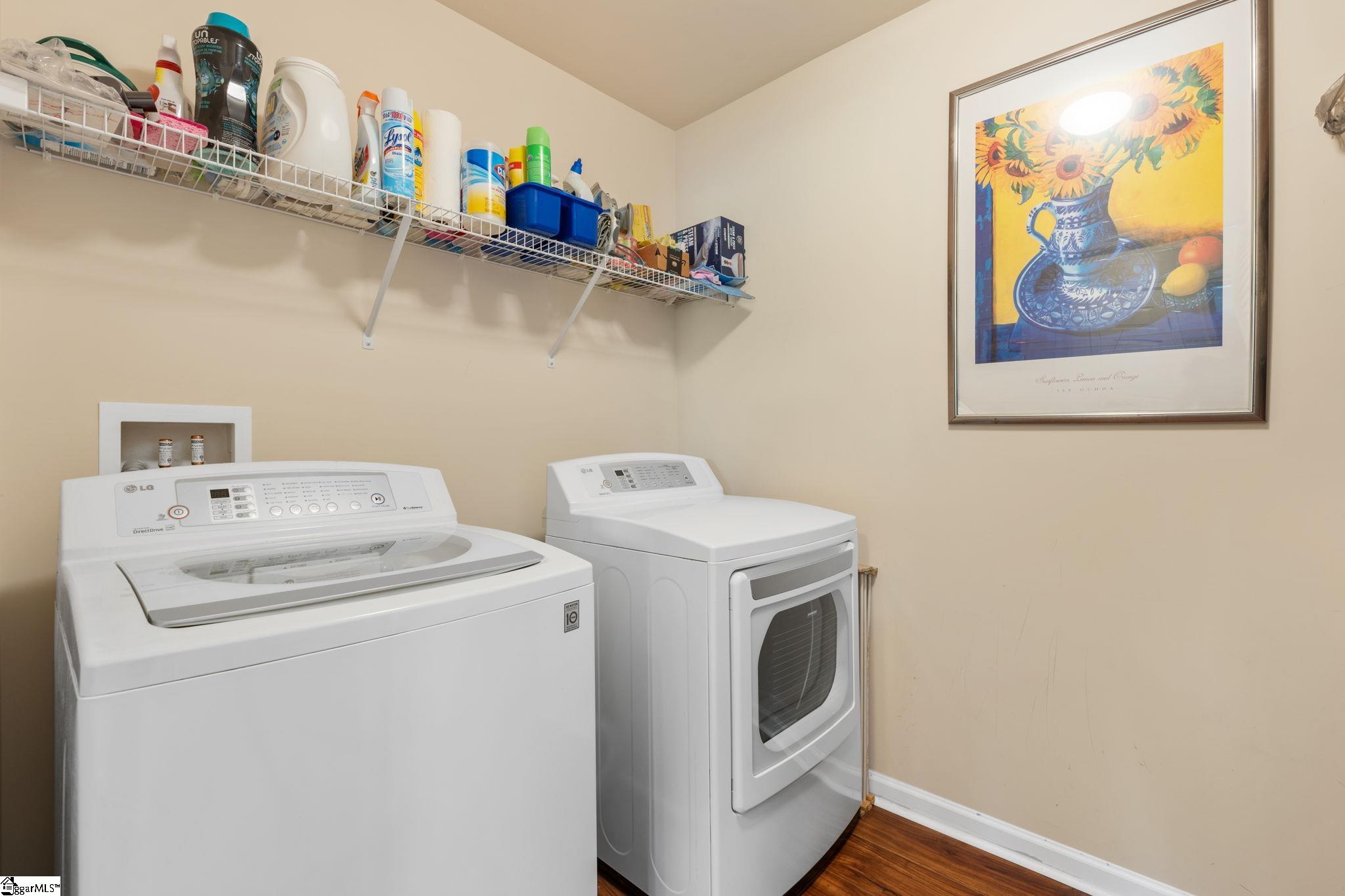 100 Neves Drive Greenville, SC 29607