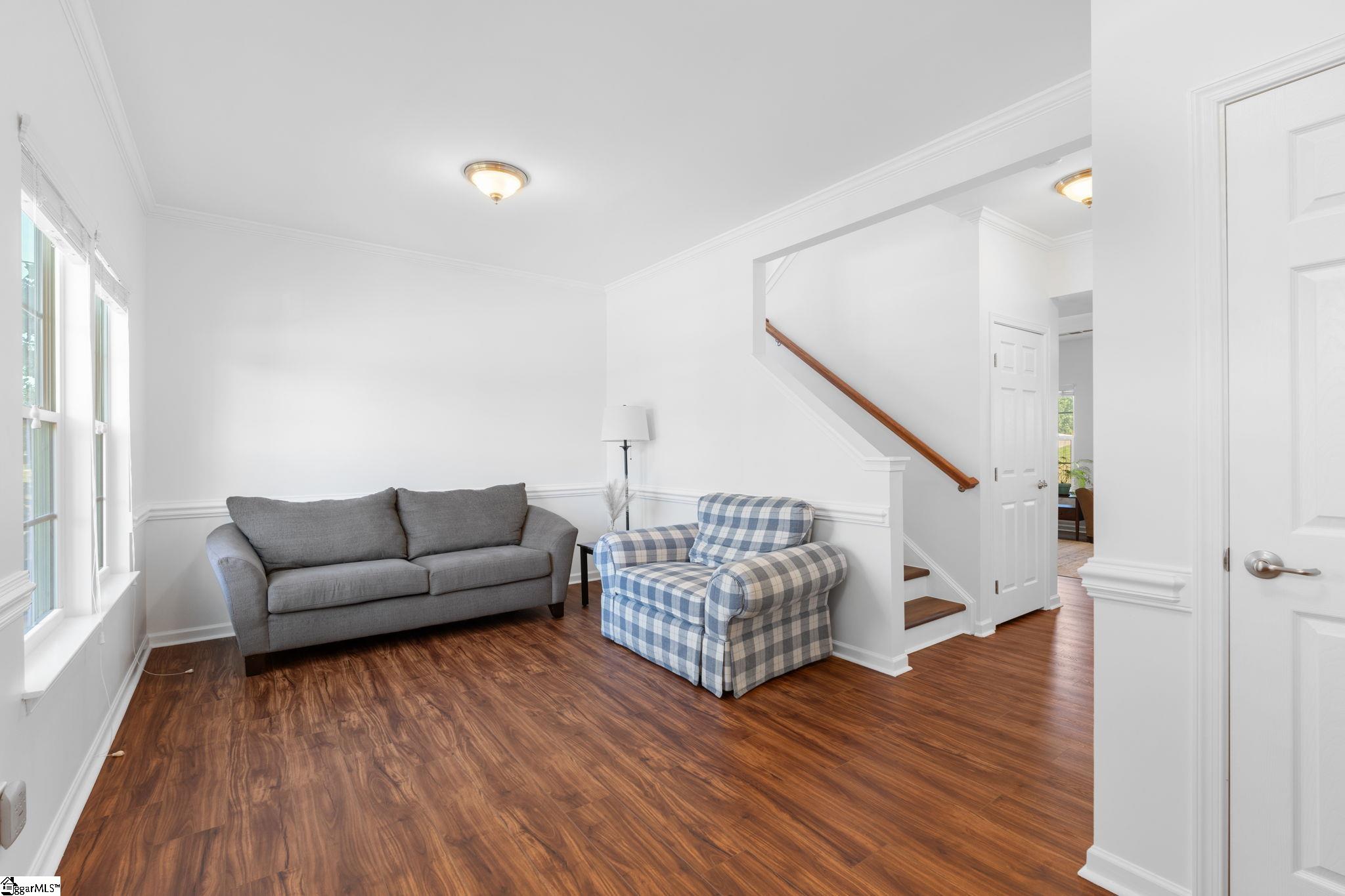 100 Neves Drive Greenville, SC 29607