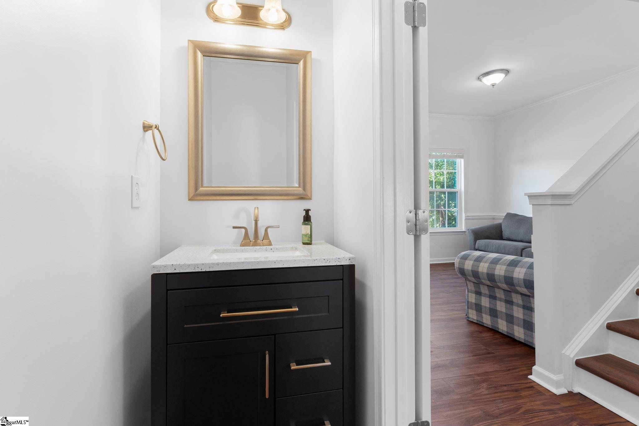 100 Neves Drive Greenville, SC 29607