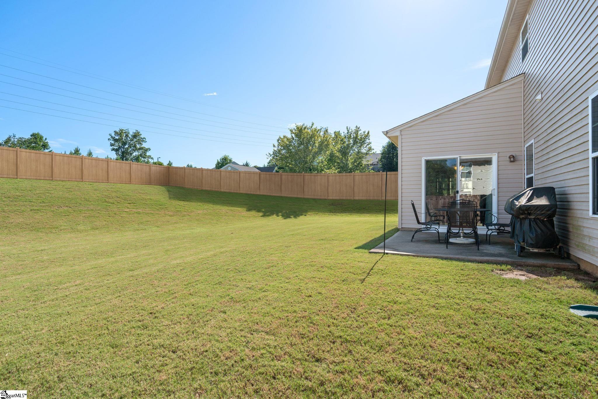 100 Neves Drive Greenville, SC 29607
