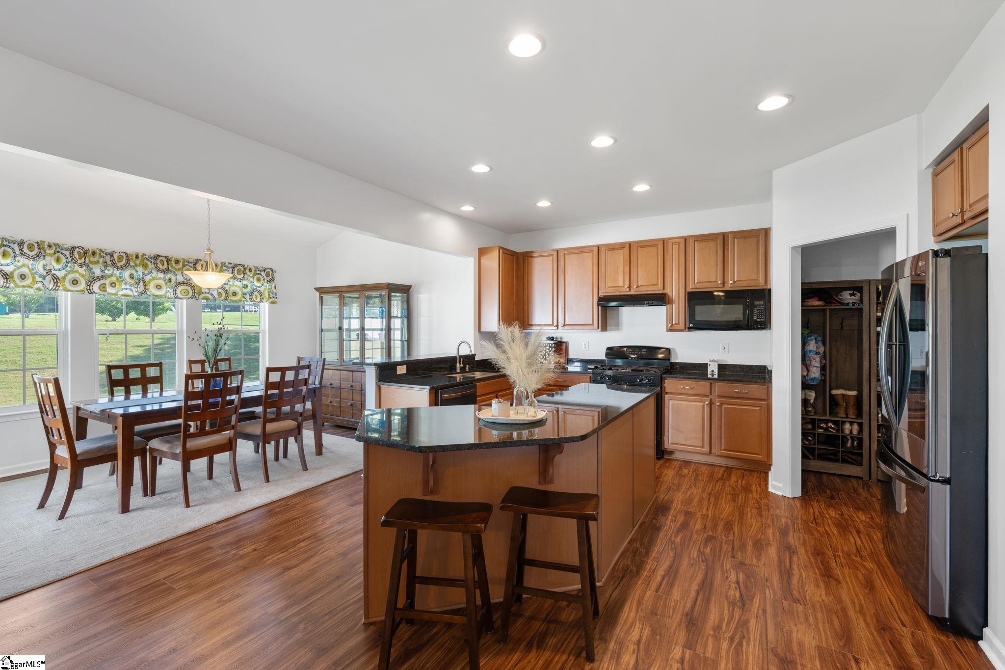 100 Neves Drive Greenville, SC 29607