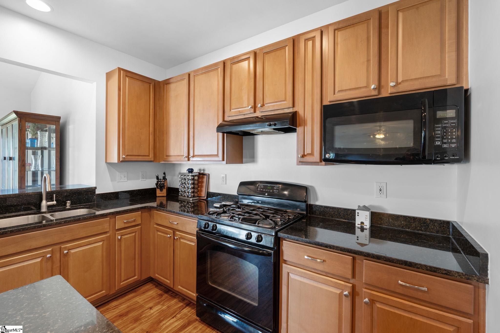 100 Neves Drive Greenville, SC 29607