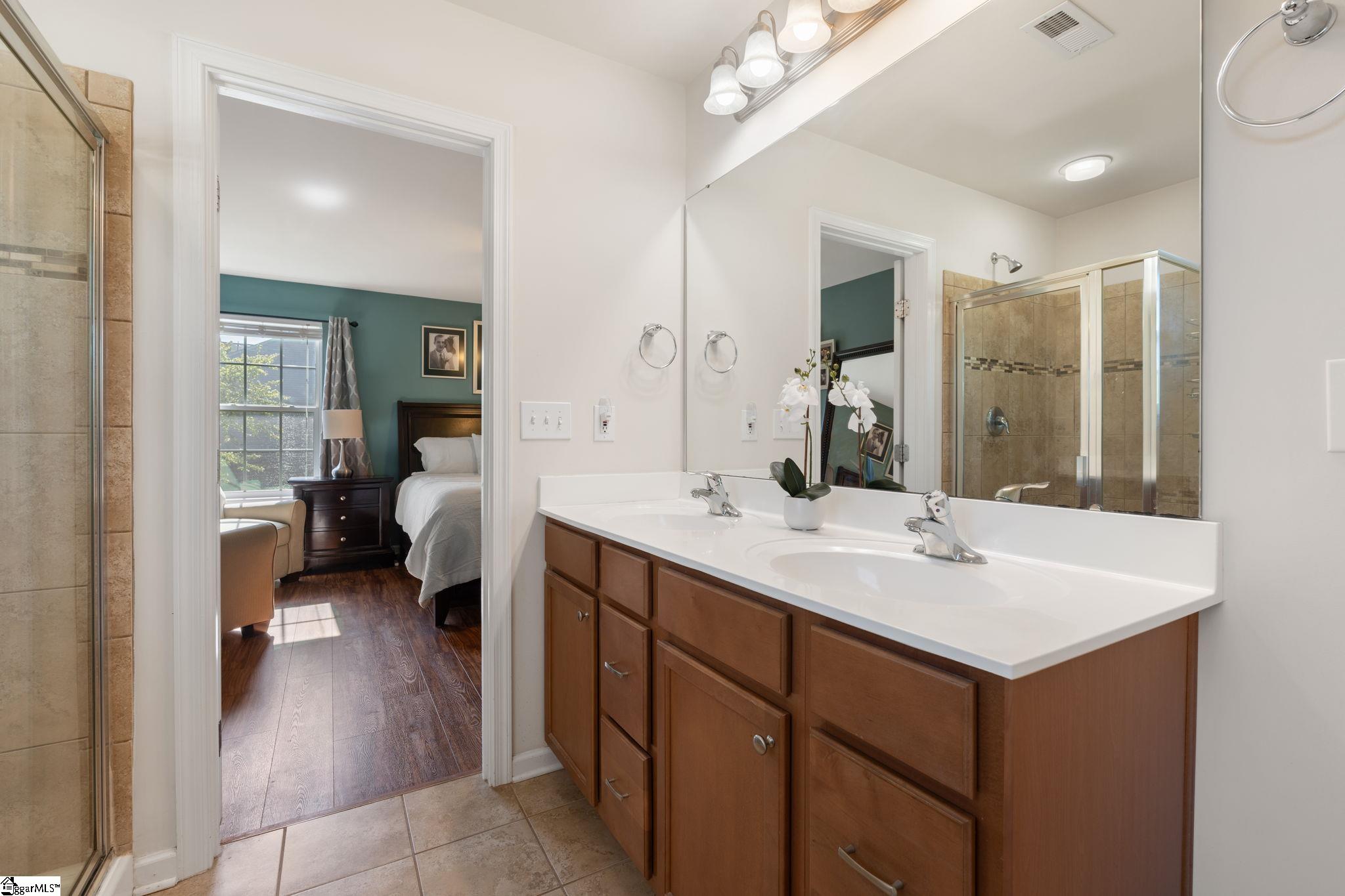 100 Neves Drive Greenville, SC 29607