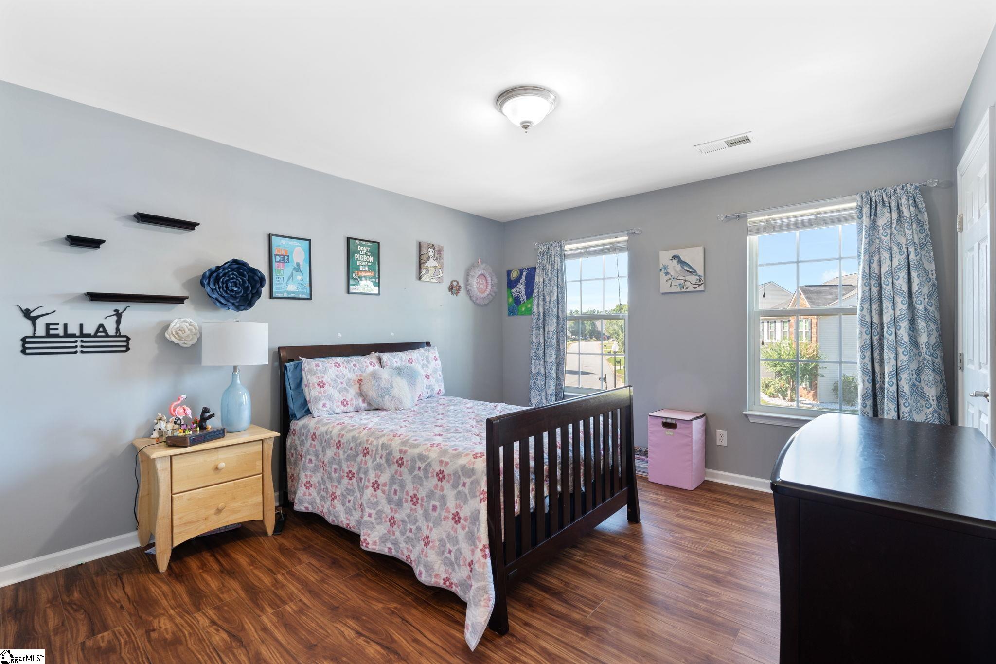 100 Neves Drive Greenville, SC 29607