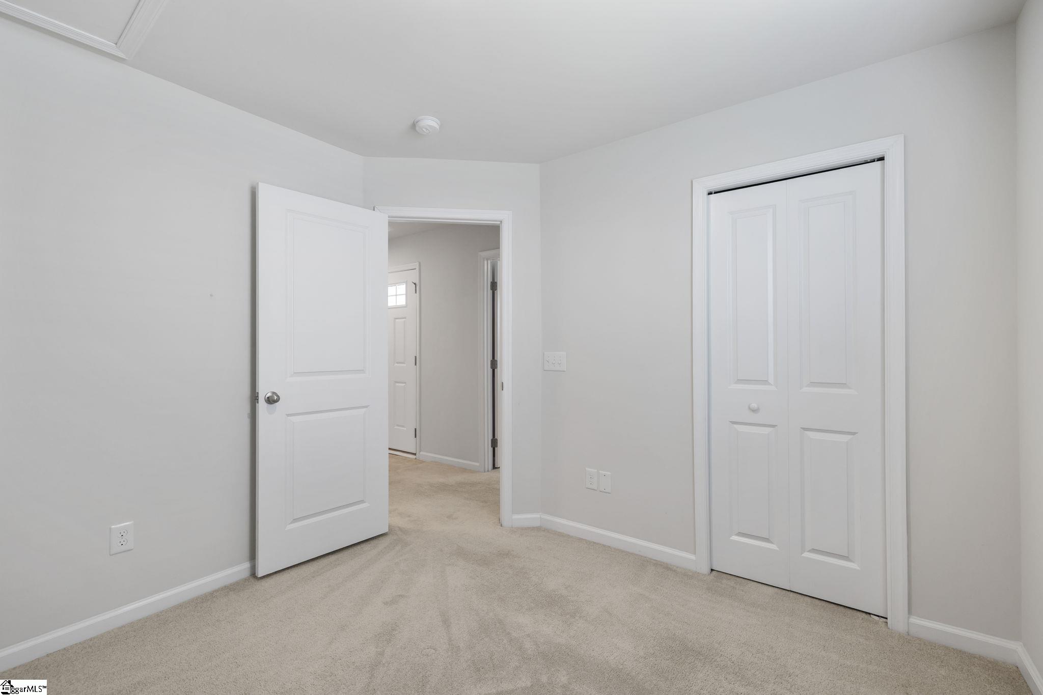 620 Maplestead Farms Court Greenville, SC 29617