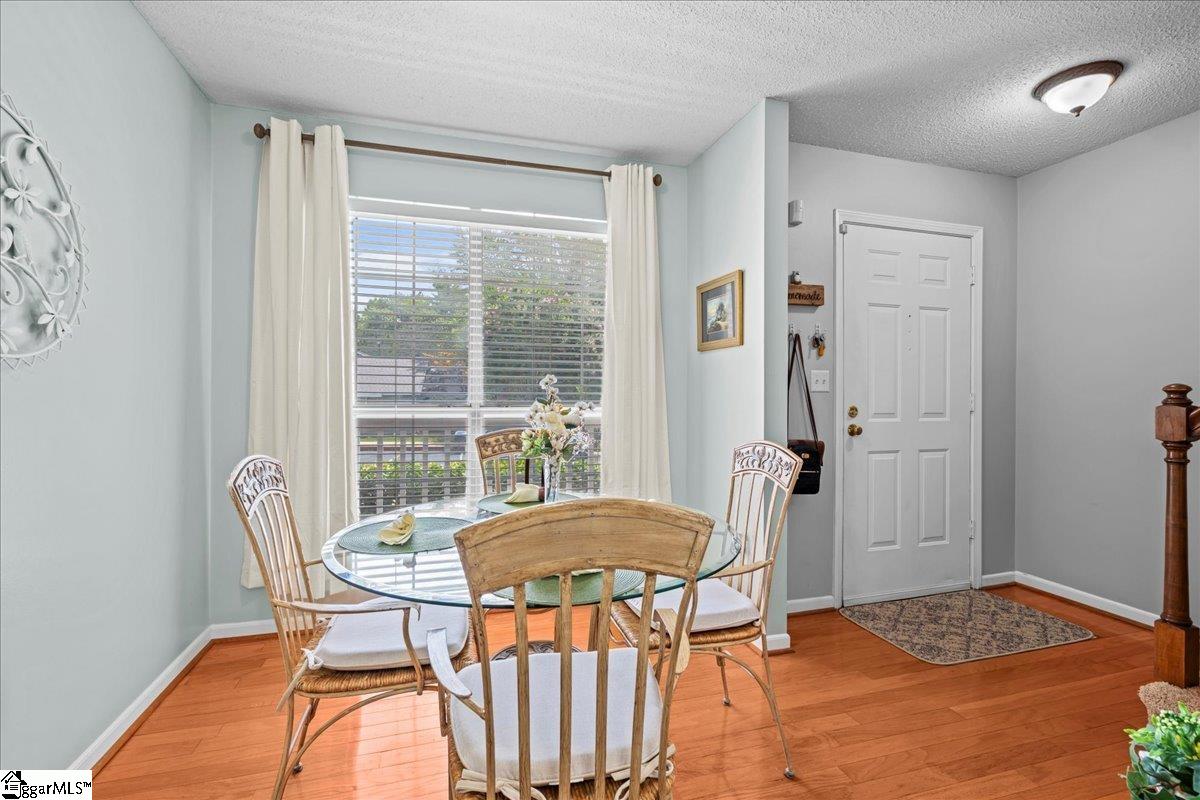 17 Bear Grass Court Greenville, SC 29605