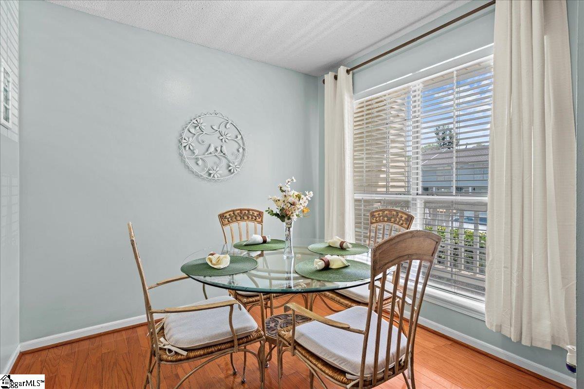 17 Bear Grass Court Greenville, SC 29605