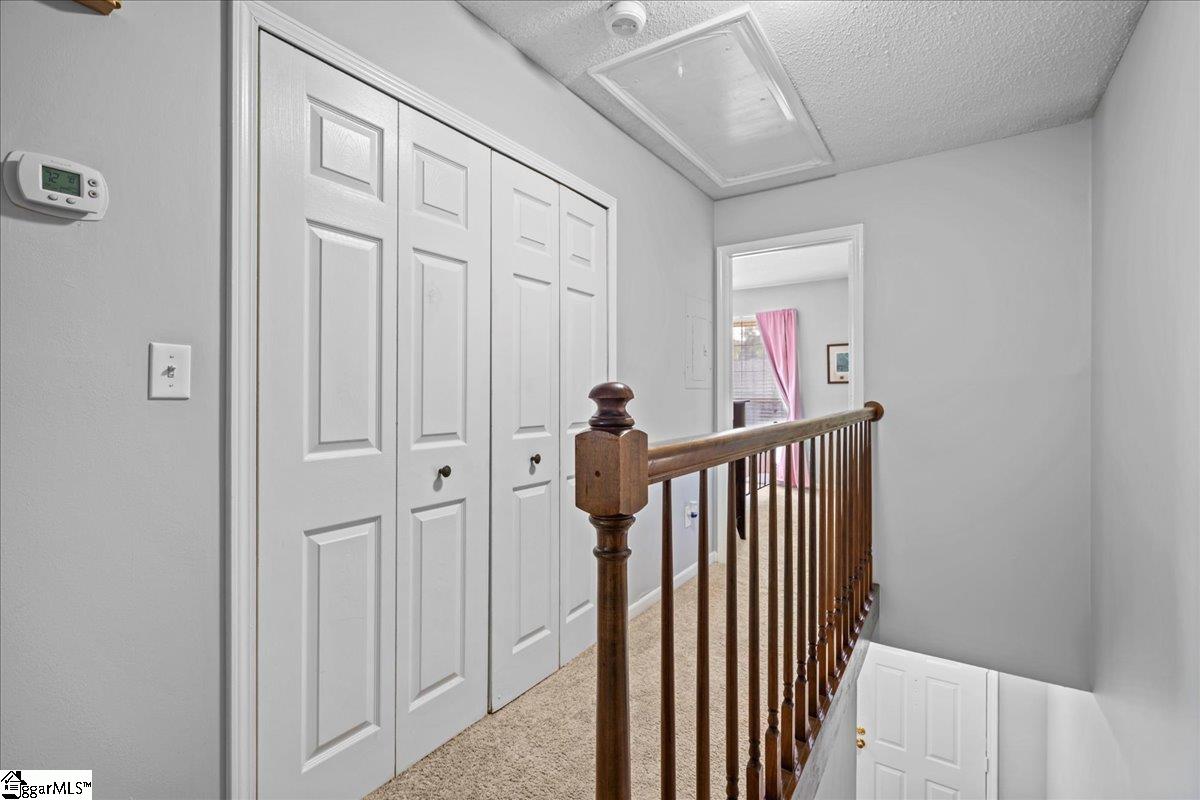17 Bear Grass Court Greenville, SC 29605
