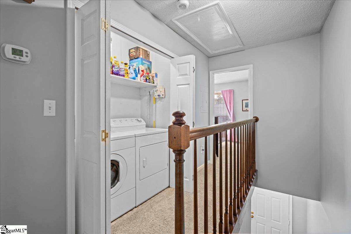 17 Bear Grass Court Greenville, SC 29605
