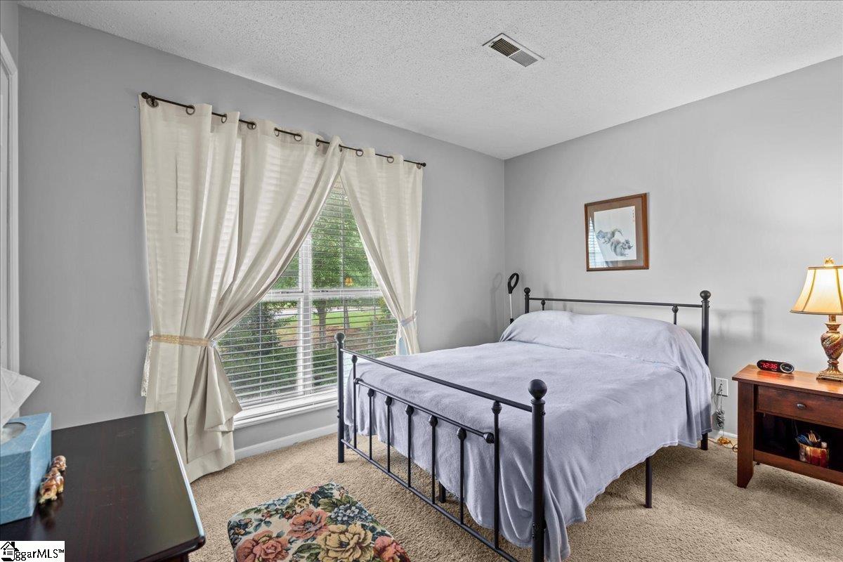 17 Bear Grass Court Greenville, SC 29605