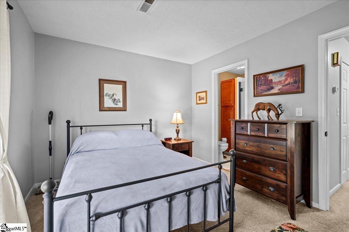 17 Bear Grass Court Greenville, SC 29605
