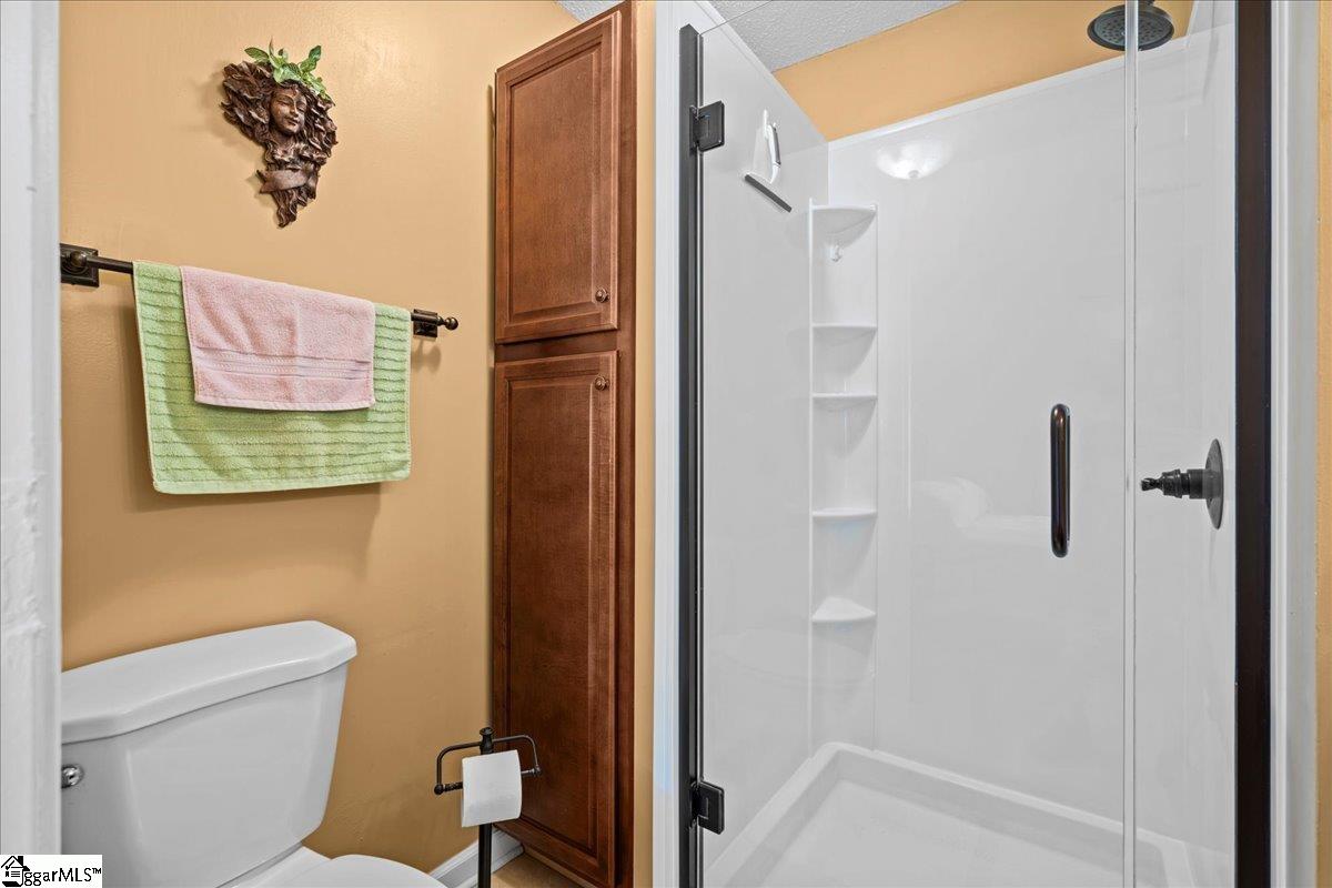 17 Bear Grass Court Greenville, SC 29605