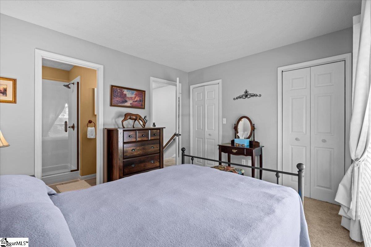 17 Bear Grass Court Greenville, SC 29605