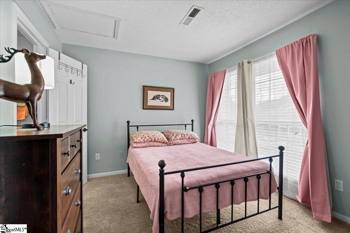 17 Bear Grass Court Greenville, SC 29605