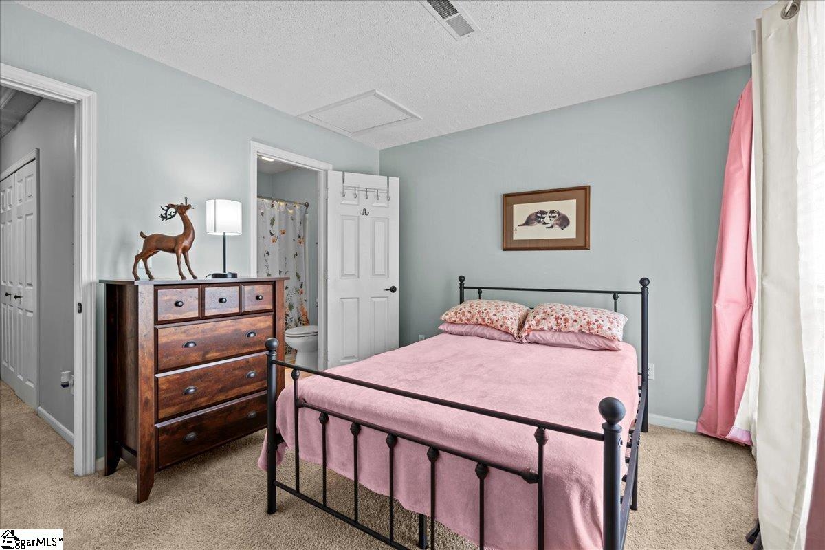 17 Bear Grass Court Greenville, SC 29605