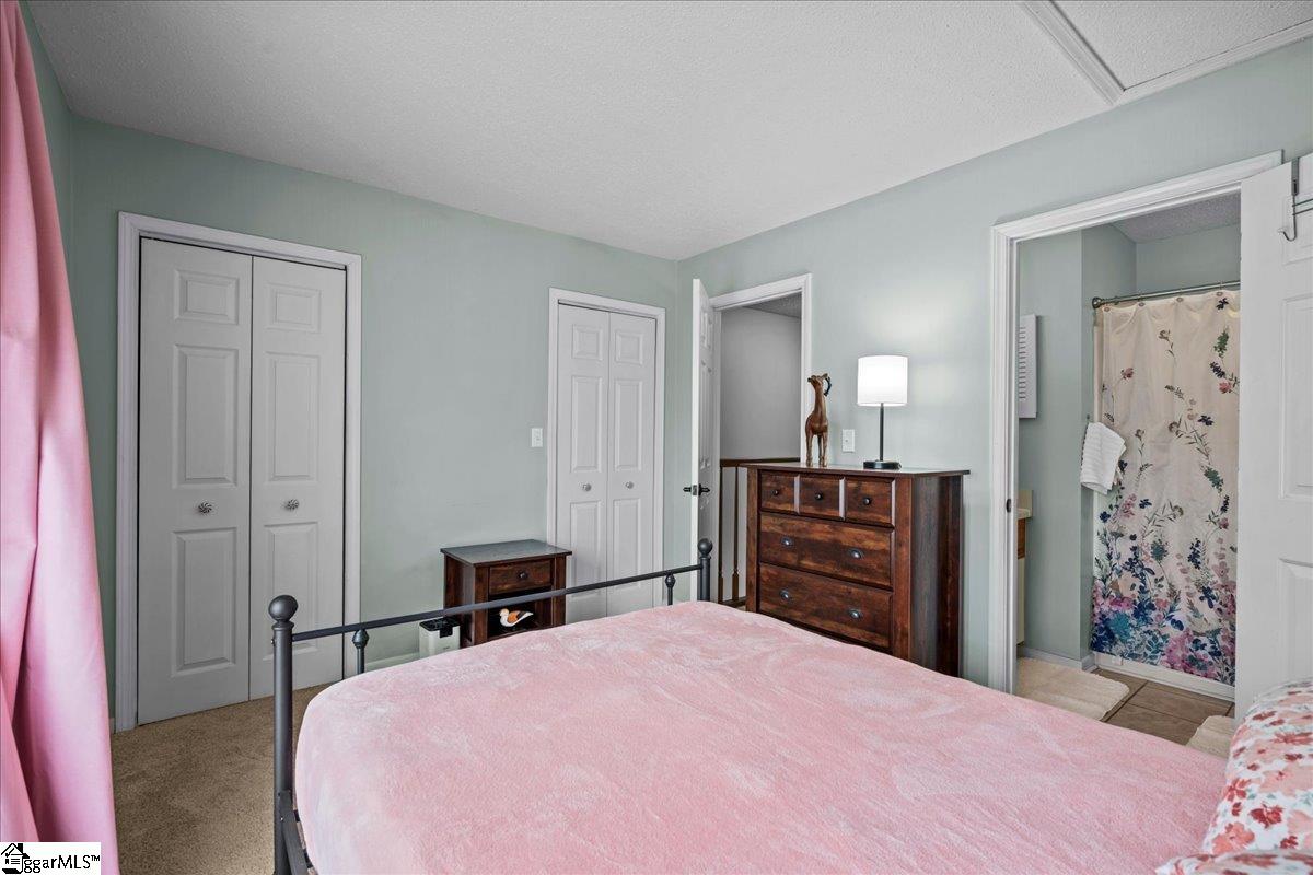 17 Bear Grass Court Greenville, SC 29605